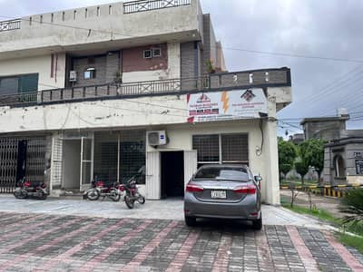 Architecture & Interior, Exterior Designing, 3D Visualizer, False Cei