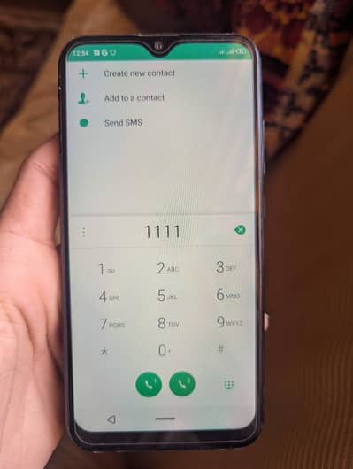 infininx smart 3 plus official approved