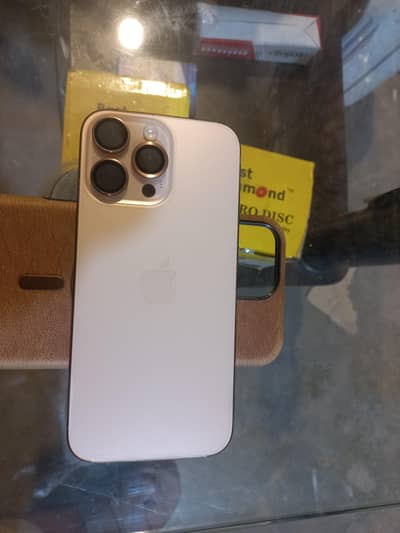 10 to 10 mobile With boxe 99 health