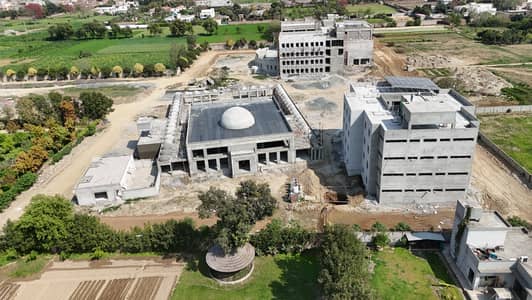 Interior & Exterior Designer, Wall Paint, cemet board, False Ceiling