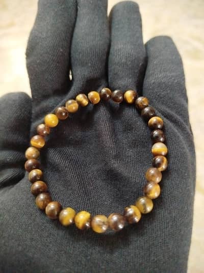 bracelet stones , necklace stones original for sell