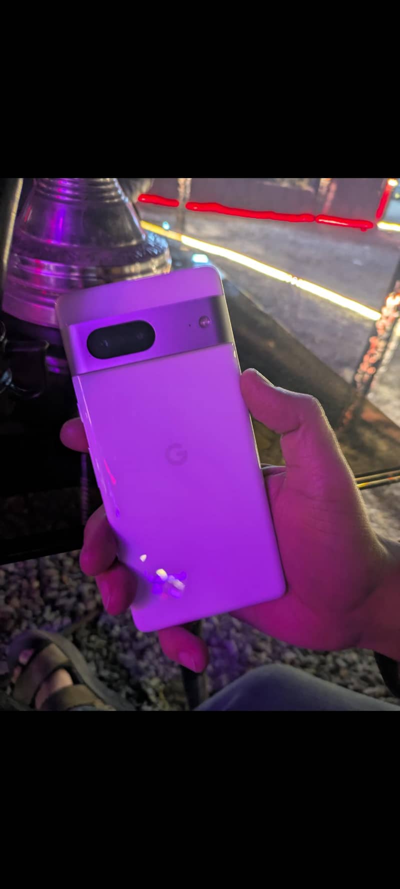 pixel 7 1