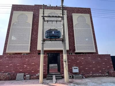 Aluminium Windows Services, Wall panels, Fancy Mirror, Glass Office