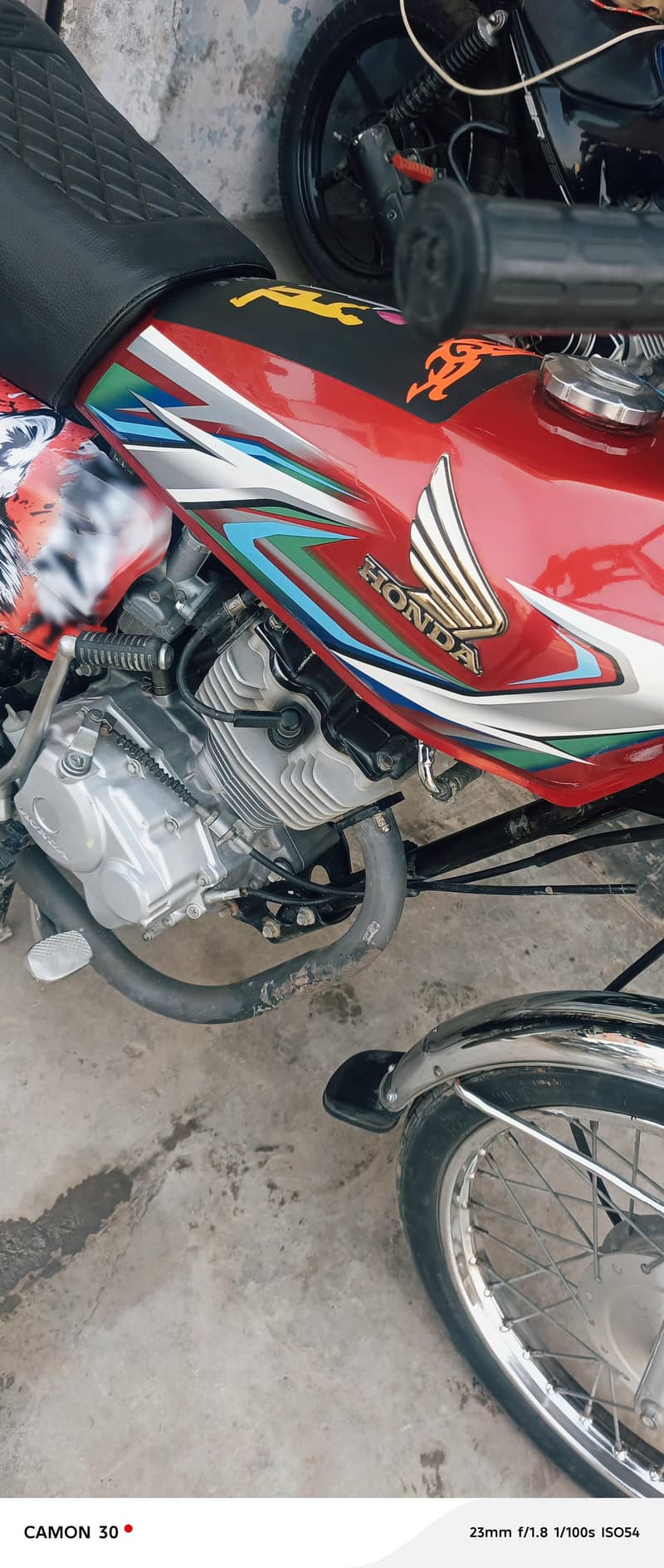 Awesome condition   o3o2'o873485 0