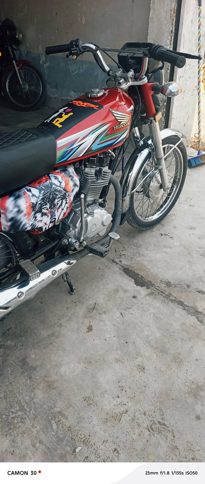 Awesome condition   o3o2'o873485 1