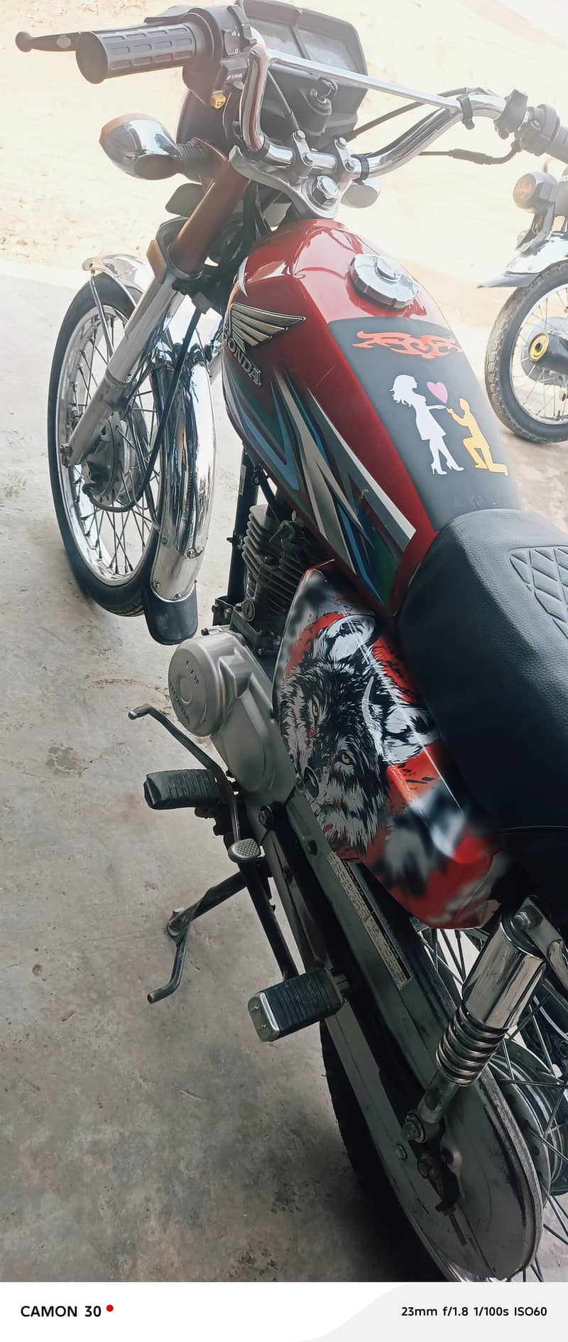 Awesome condition   o3o2'o873485 2