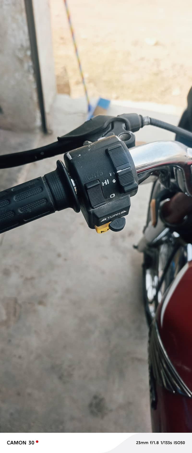 Awesome condition   o3o2'o873485 4