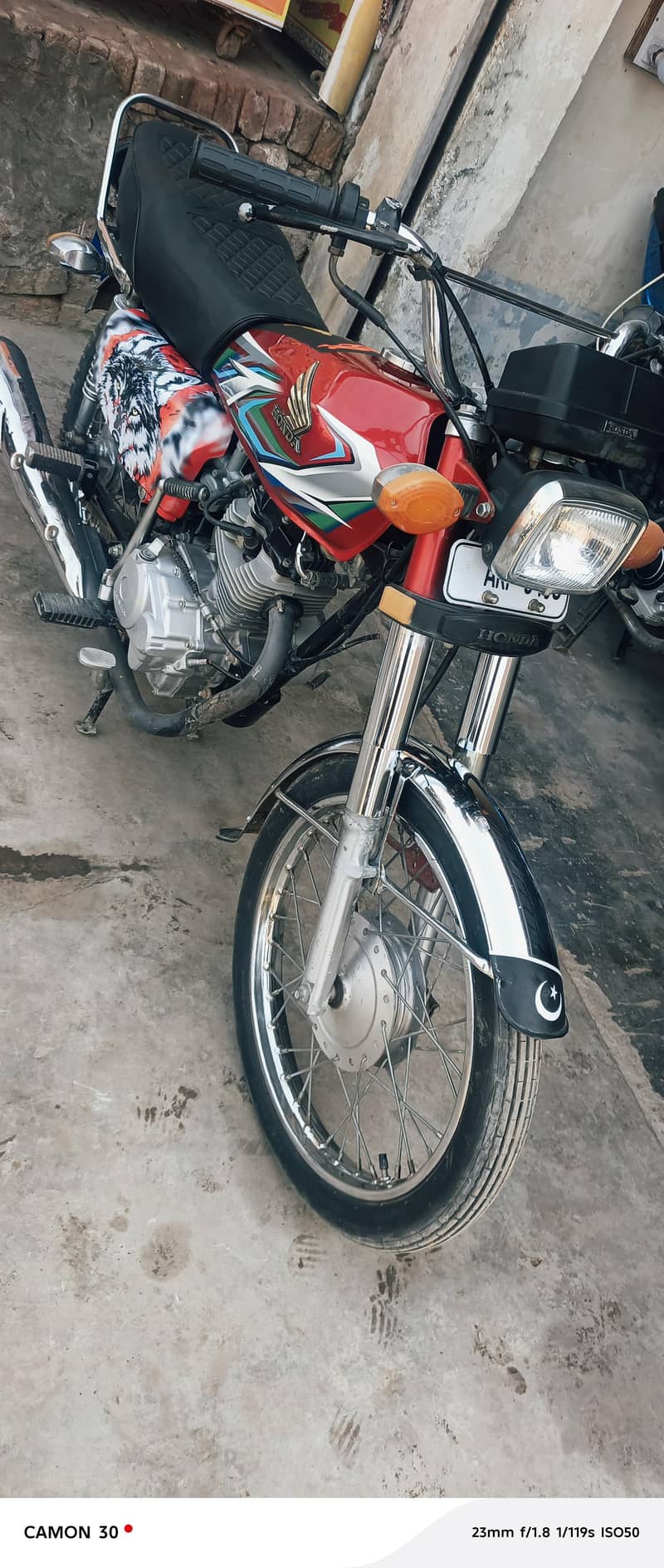 Awesome condition   o3o2'o873485 5