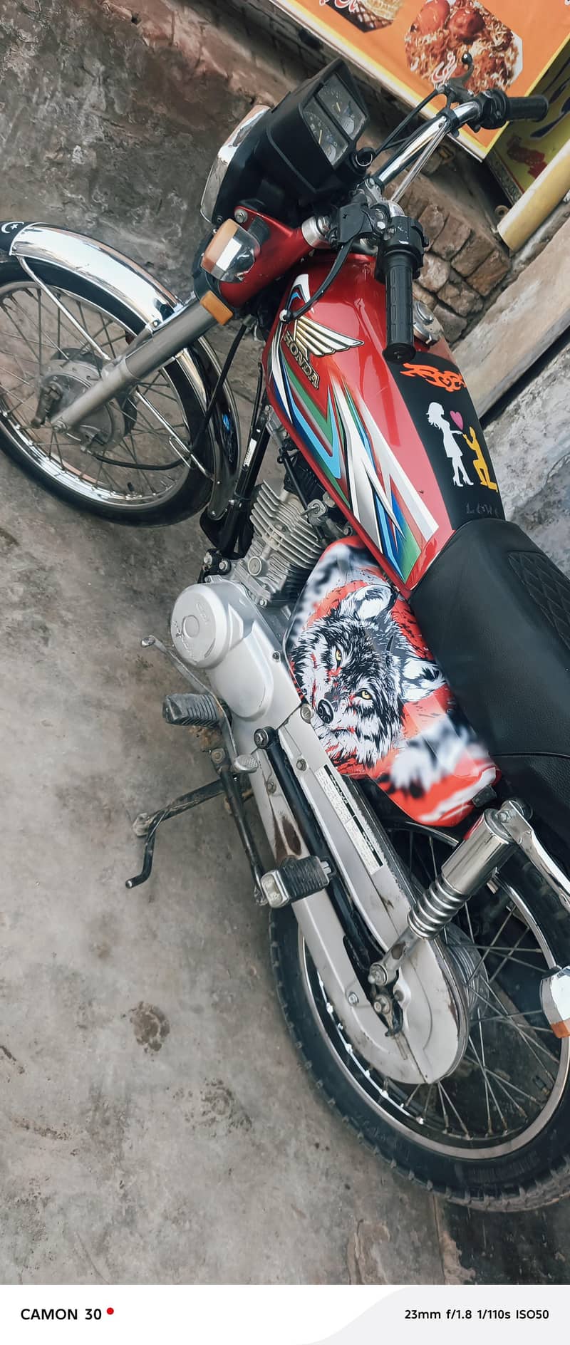 Awesome condition   o3o2'o873485 7