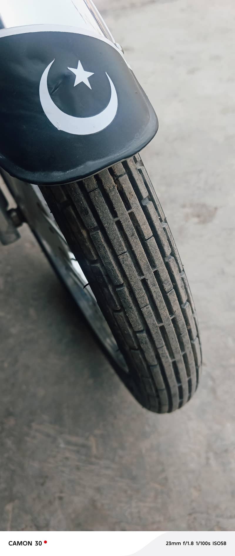 Awesome condition   o3o2'o873485 8