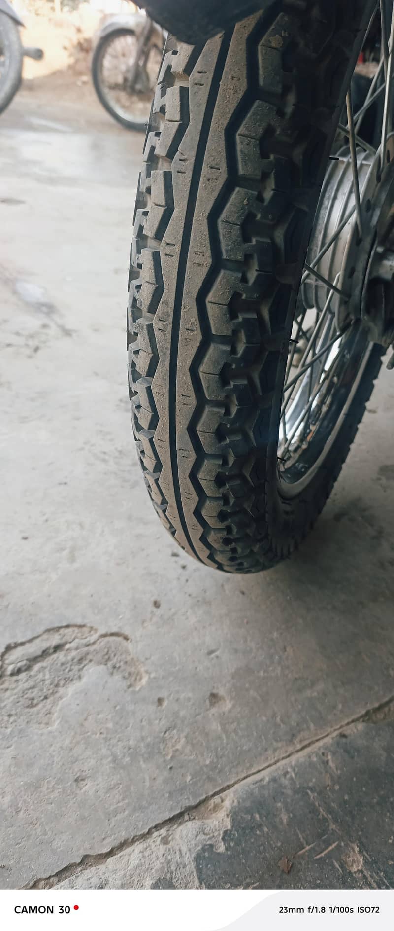 Awesome condition   o3o2'o873485 9