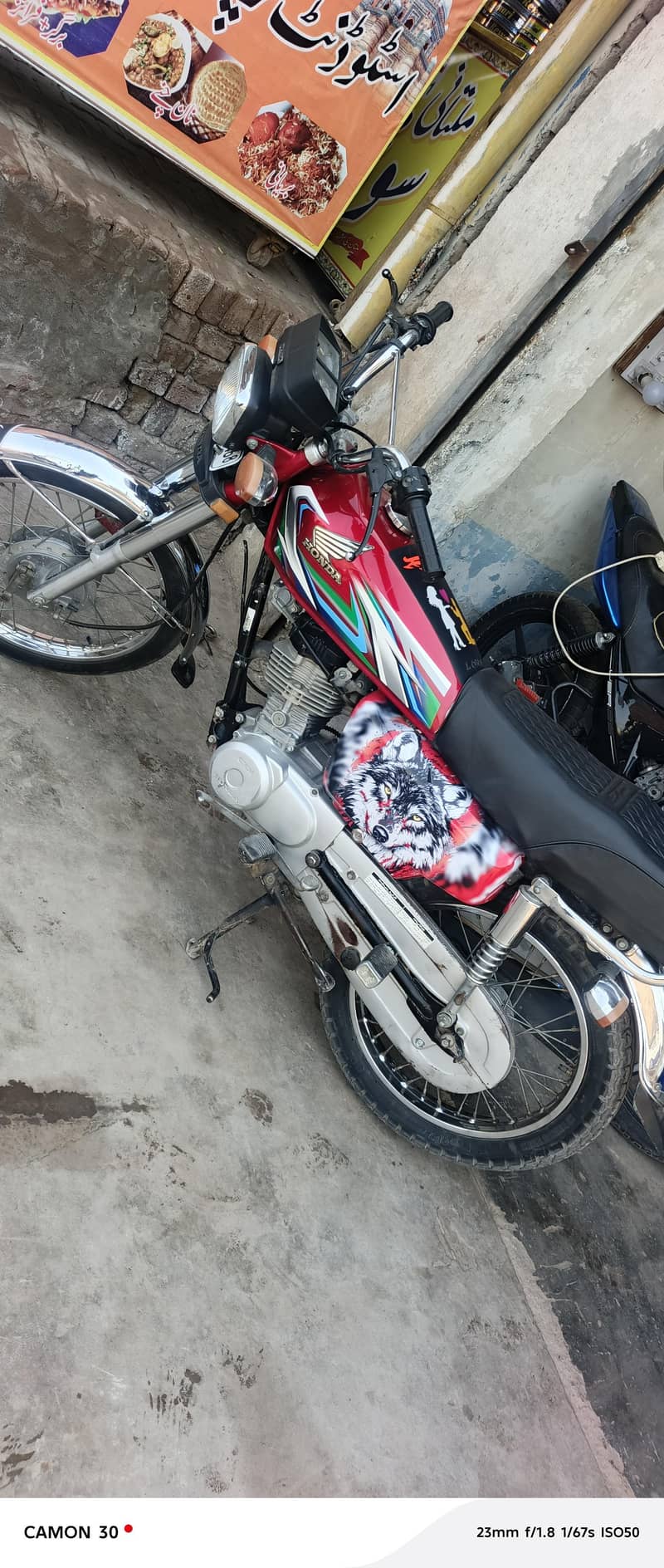 Awesome condition   o3o2'o873485 11