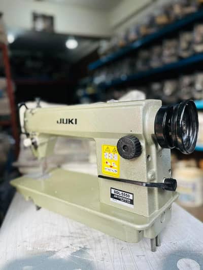 singer Areeba salika