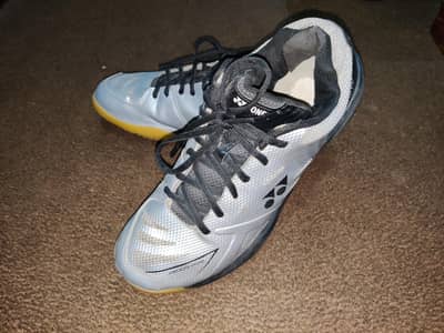 Yonex 510W Original Badminton Shoes | Size: EU44 CM28.0