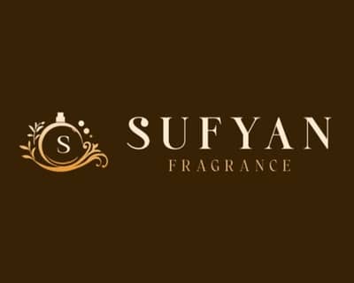 SUFYAN 