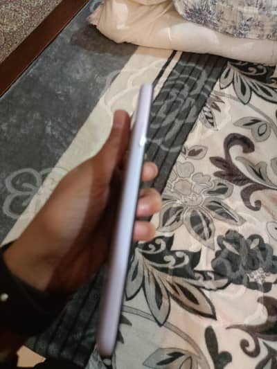 goggle pixel 3a for sale