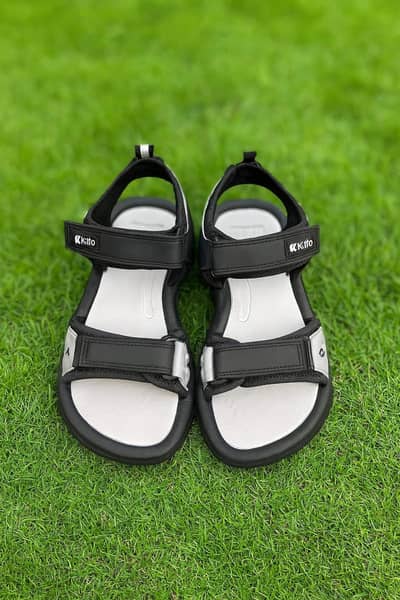Duabi Imported Original Kito Sandal