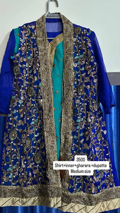 Female dresses for sale