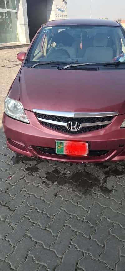 +-9-2-3-2-1-4-2-5-7-1-2-5 مزید تفصیل کے لیے اس نمبر پر رابطہ کریں