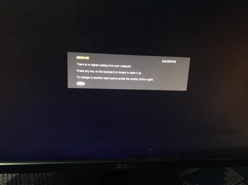 computer completel system 10