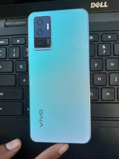 sell phone in 10/10 Condition