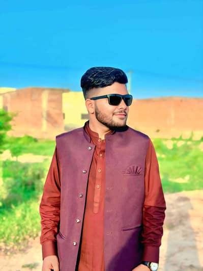 Mustafa Jutt
