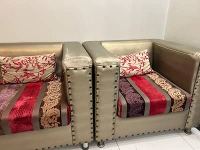 Sofaa set for sale