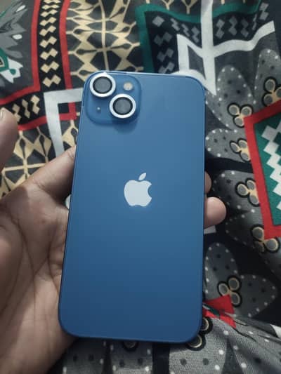 sale krna i phone 13