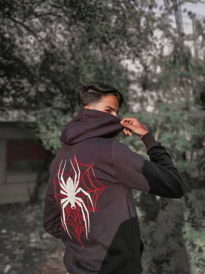 Hoodie  Women Hoodie  Winter Hoodie  Customise Hood For Sale