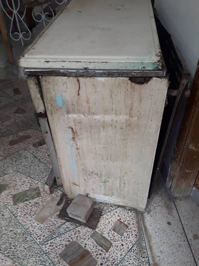 srif burrner chalta hai