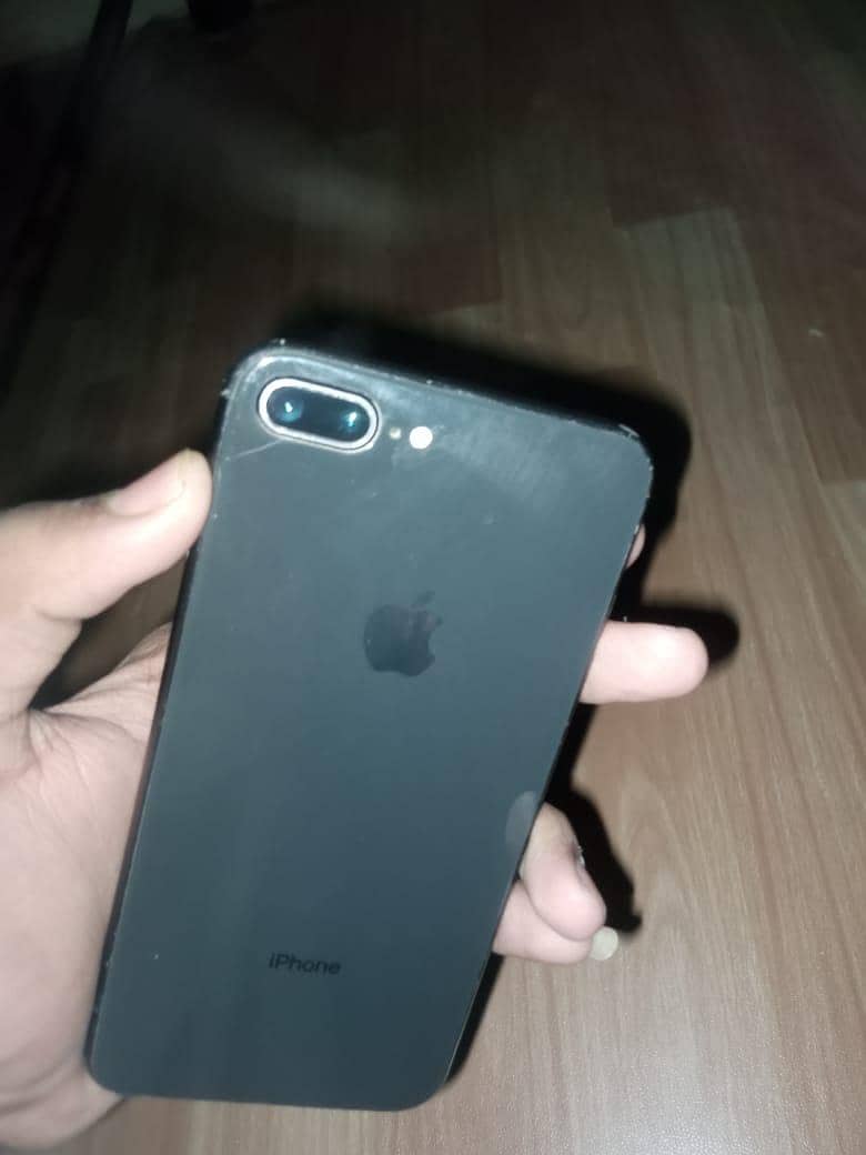 iphone 8plus 0