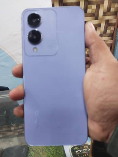 mobile number 03414121364