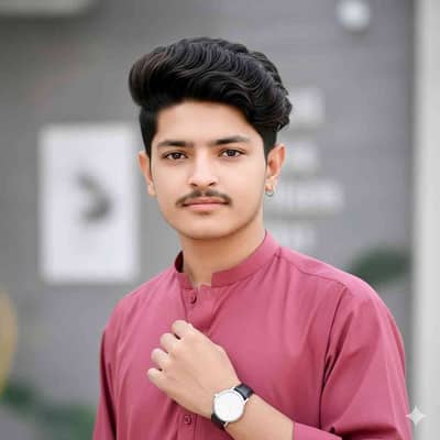 Abdul Raheem Raheem Saab