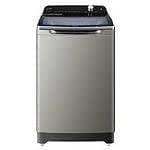 Haier fully automatic top load 12kg washing machine for sale