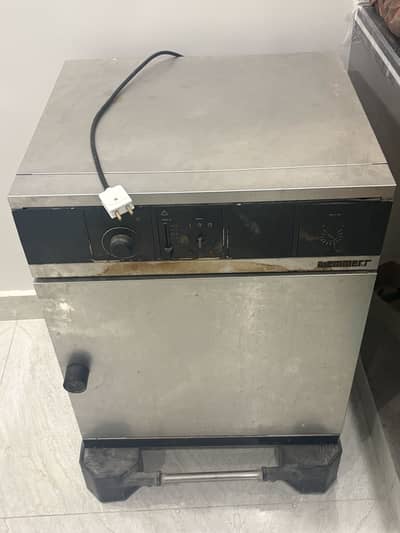 oven for baking and cooking