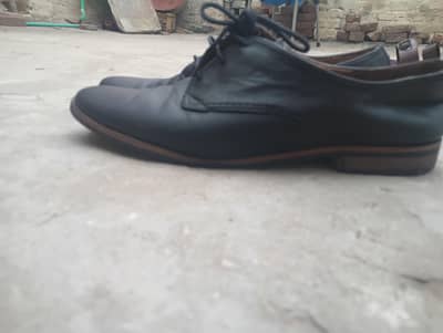 5th Avenue France brand 6/40