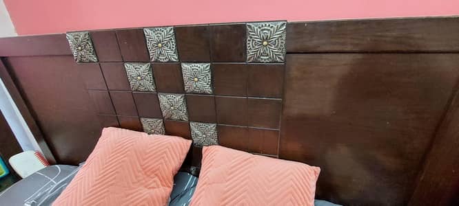 king size bedroom set