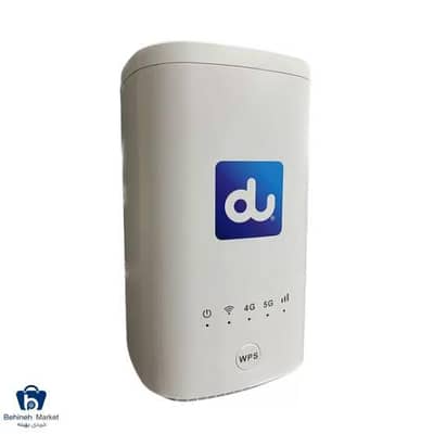 ZLT X21 4G sims router