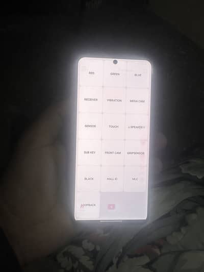 S21 plus ex oppo vivo mi redmi tecno apple iPhone 1 2 3 4 5 6 7 8 9 0