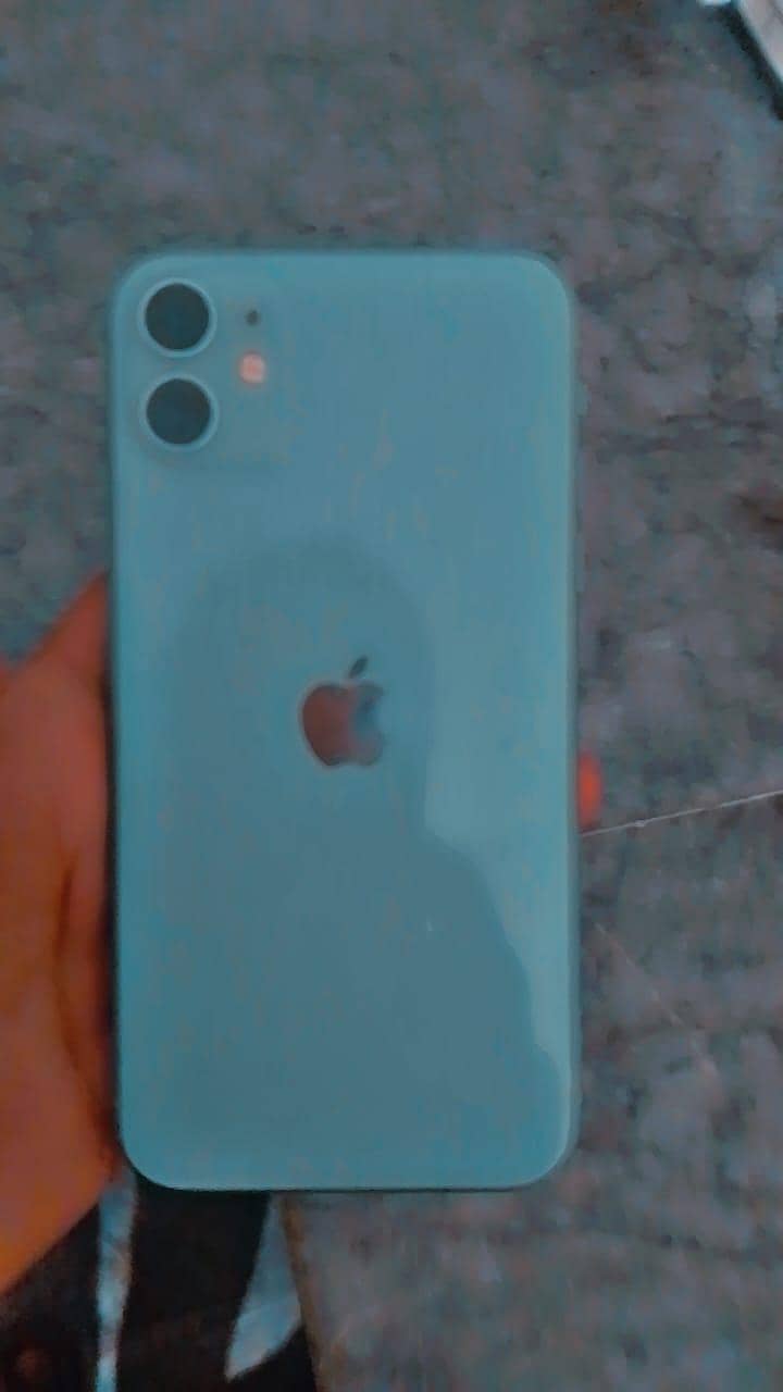 Iphone 11 1