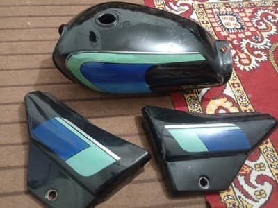 fuel tank happy final 2200