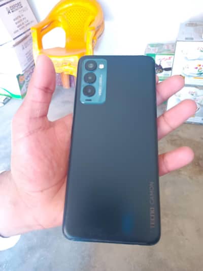 tecno camon 18 p urgent sale