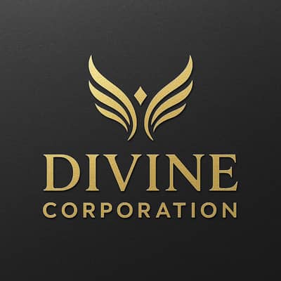 Divine Corporation