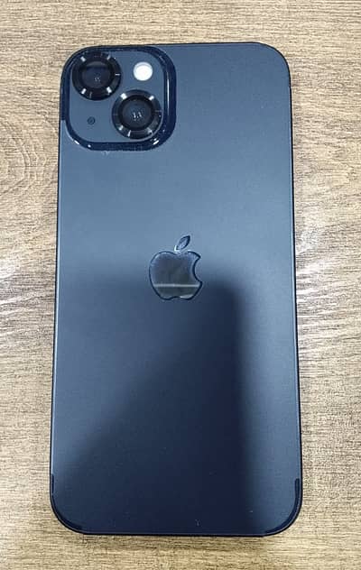 IPHONE 13 128gb JV  10/10