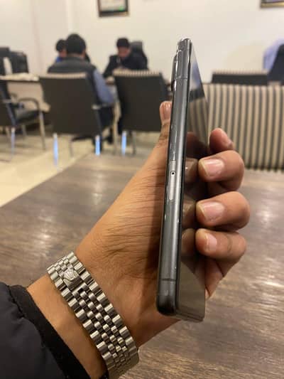 GOOGLE PIXEL 7, 128GB FOR SALE