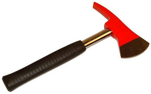 Fire Extinguishers# PPEs#Helmet 2