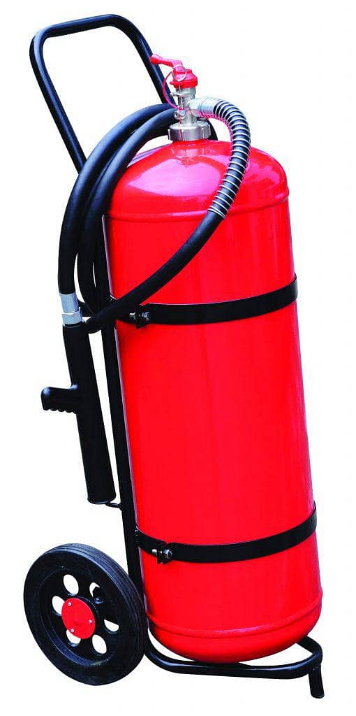 Fire Extinguishers# PPEs#Helmet 3
