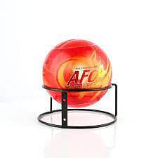 Fire Extinguishers# PPEs#Helmet 6