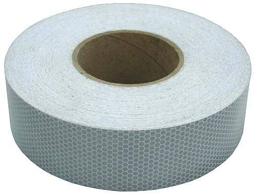 Fire Extinguishers# PPEs#Helmet 9