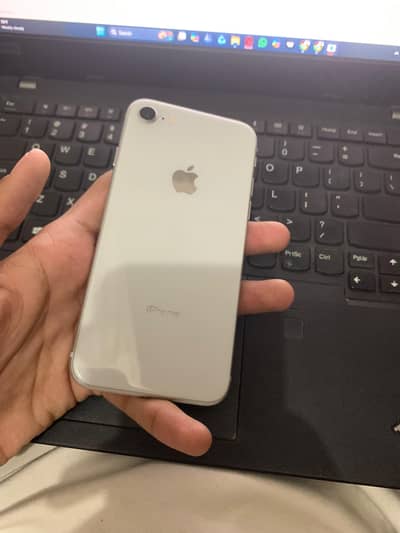 Apple iPhone 8 10/10 64 gb